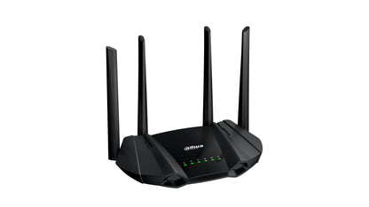 Routers Dahua Technology DH-AX15M - Vista 3