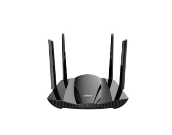 Router Dahua Technology DH-AX30 - Vista 2