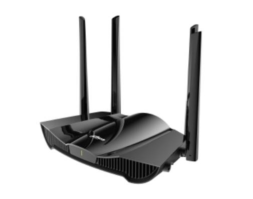 Router Dahua Technology DH-AX30 - Vista 3