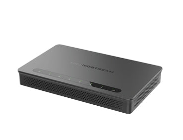 Router Grandstream GWN7001 - Vista 2