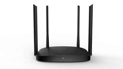 Routers HIKVISION DS-3WR12GC - Vista 2