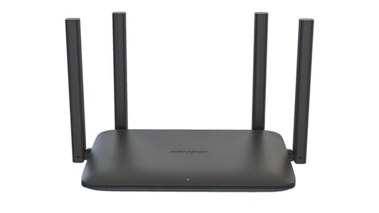 Routers HIKVISION DS-3WR15X