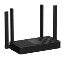 Routers HUAWEI PSDN-AX30-30 - Vista 2