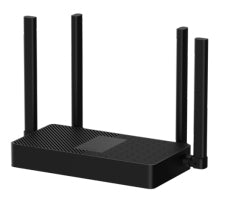 Routers HUAWEI PSDN-AX30-30 - Vista 3