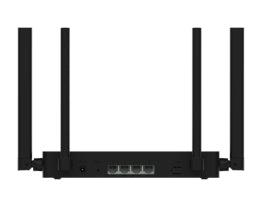 Routers HUAWEI PSDN-AX30-30 - Vista 4