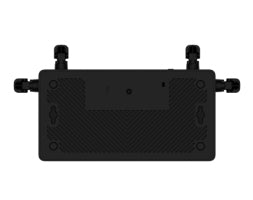 Routers HUAWEI PSDN-AX30-30 - Vista 5