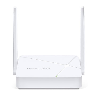 Router MERCUSYS MR20 - Vista 3