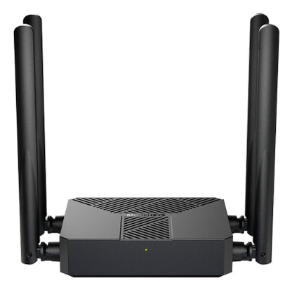 Routers MERCUSYS MR62X - Vista 4