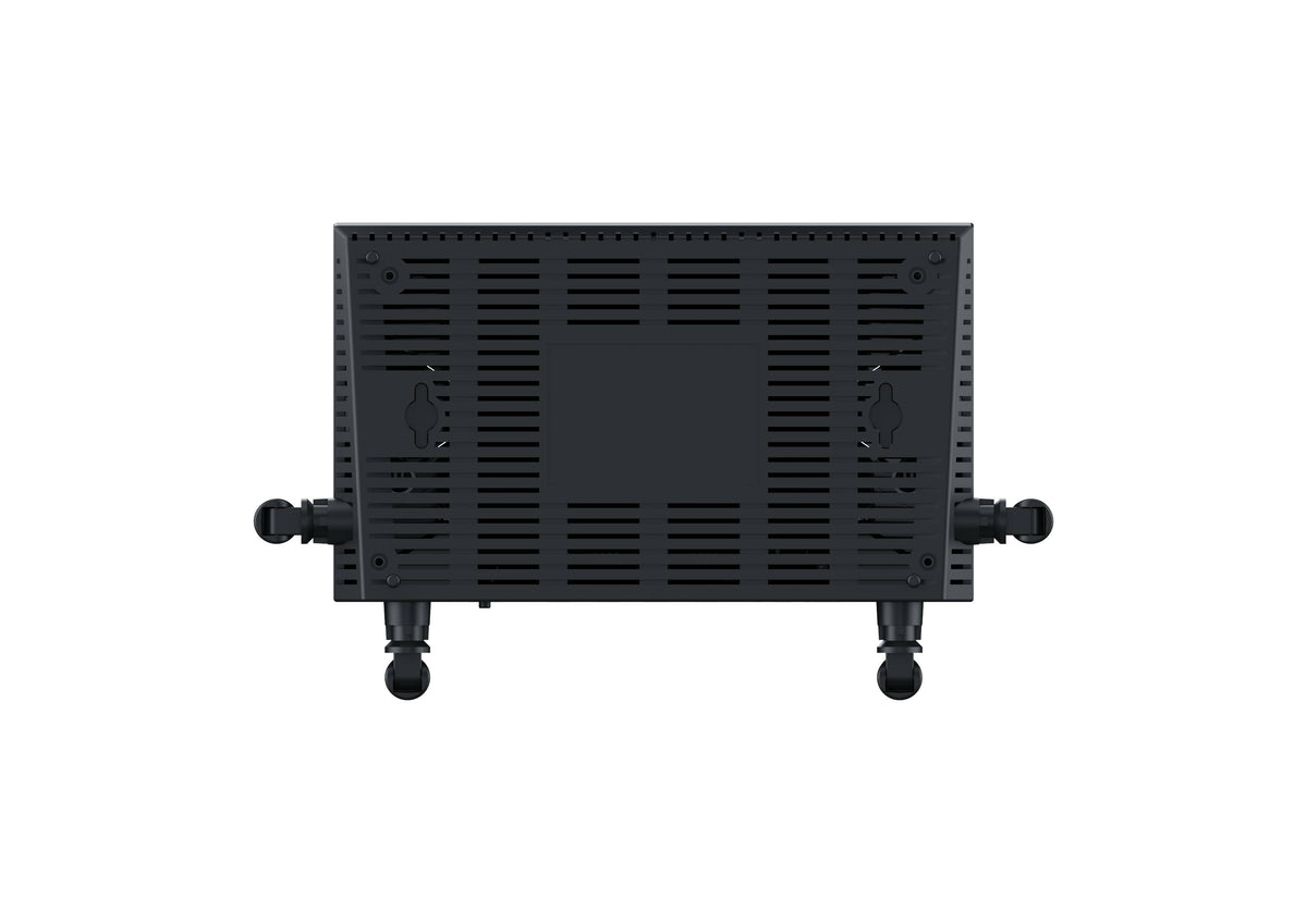 Routers NETIS NC65 - Vista 5