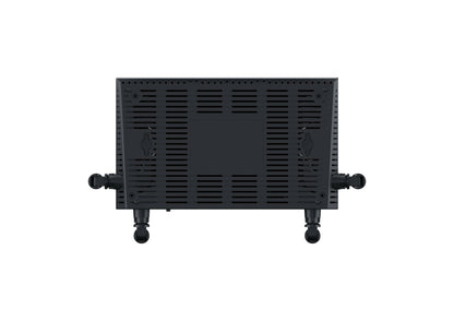 Routers NETIS NC65 - Vista 5
