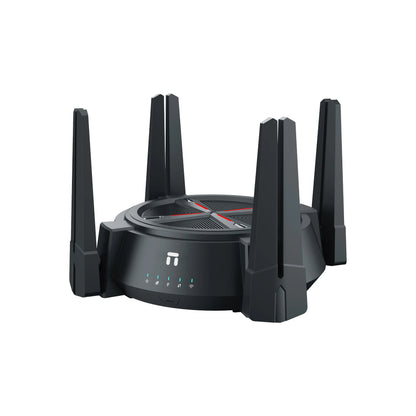Router NETIS AX6000 - Vista 2
