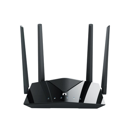Router NETIS AX1500 - Vista 2