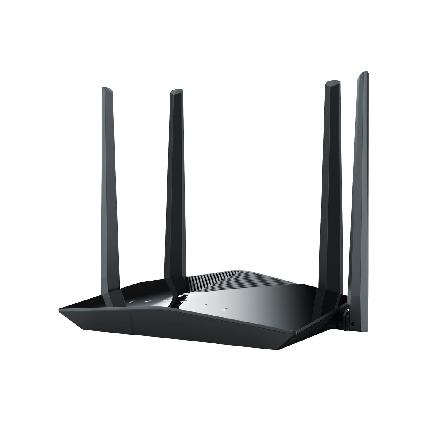 Router NETIS AX1500 - Vista 3