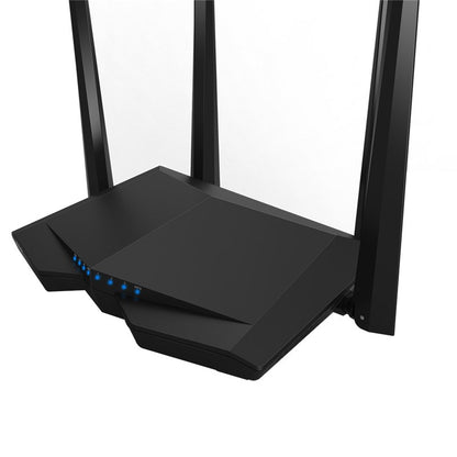 Router TENDA AC6 - Vista 3