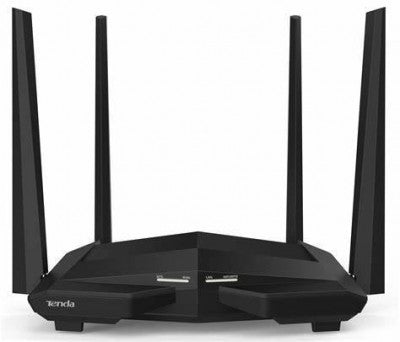 Tenda Router AC10 v5.0 WiFi 5