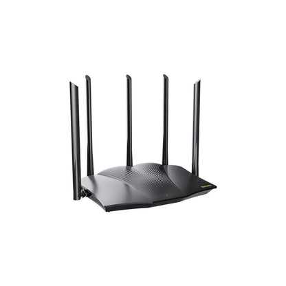 Routers TENDA TX12 PRO - Vista 2