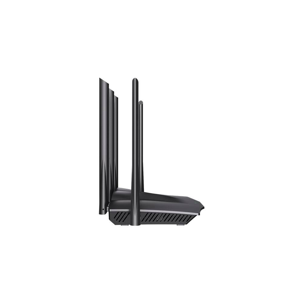 Routers TENDA TX12 PRO - Vista 3