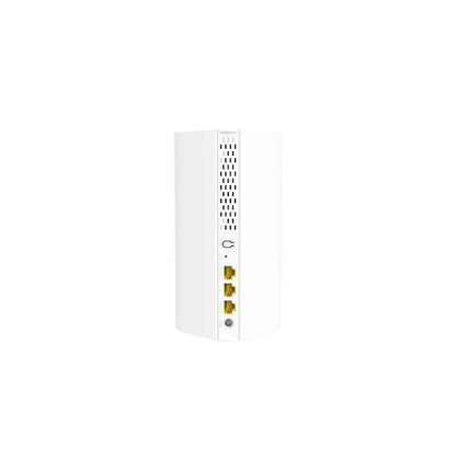 Routers TENDA MX12-3 - Vista 3
