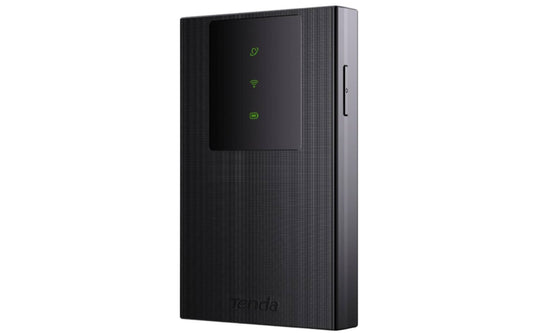 Routers TENDA 4G180