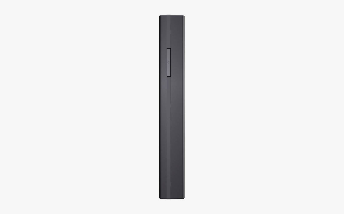 Routers TENDA 4G180 - Vista 2