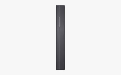 Routers TENDA 4G180 - Vista 2