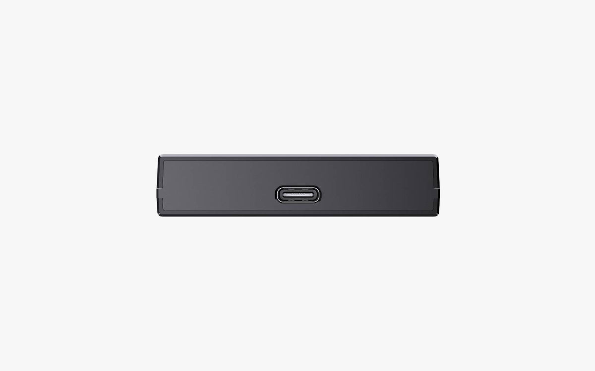 Routers TENDA 4G180 - Vista 3