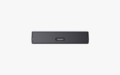 Routers TENDA 4G180 - Vista 3