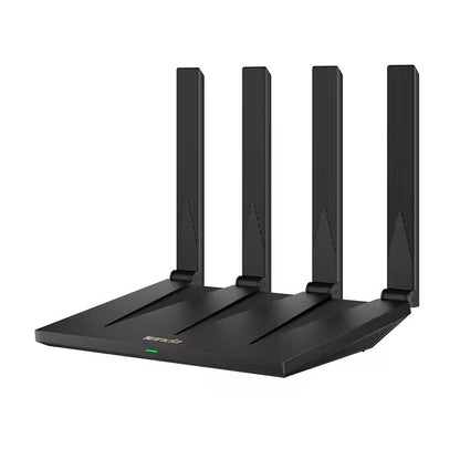 Routers TENDA TENDA AX12 PRO - Vista 3