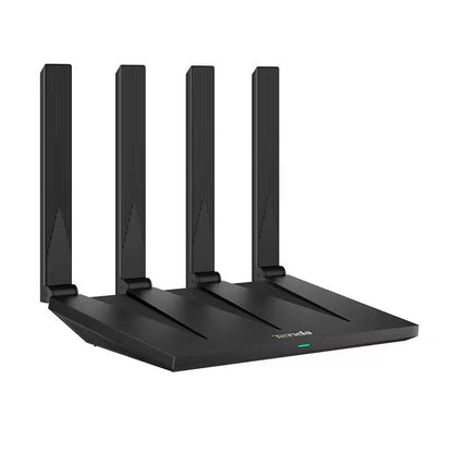 Routers TENDA TENDA AX12 PRO - Vista 4