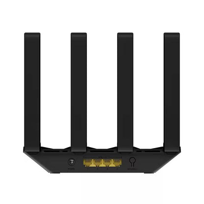 Routers TENDA TENDA AX12 PRO - Vista 5