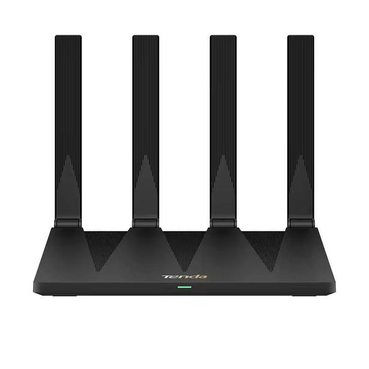 Routers TENDA TENDA AX12 PRO