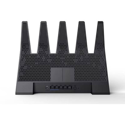 Routers TENDA TENDA BE12 PRO - Vista 5