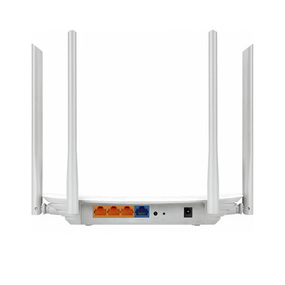 Router TP-LINK EC220-G5 - Vista 3