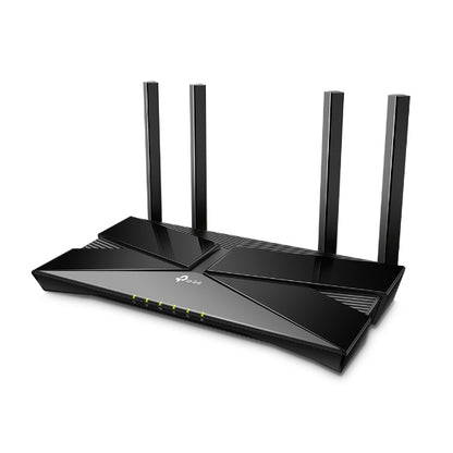 Router Inalámbrico TP-LINK Archer AX53 - Vista 2