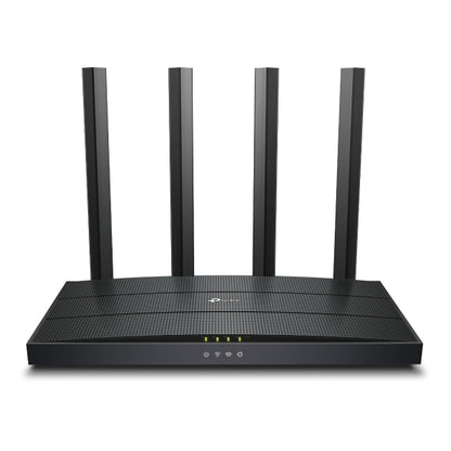 Router TP-LINK ARCHER AX12 - Vista 3