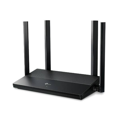 Router TP-LINK EX141 - Vista 2