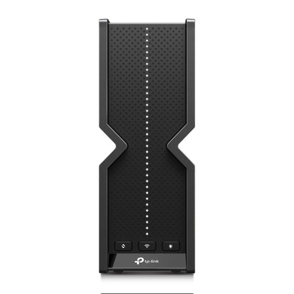 Routers TP-LINK ARCHER BE550 - Vista 3
