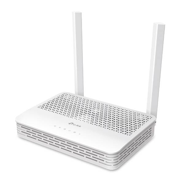 Routers TP-LINK XC220-G3 - Vista 2