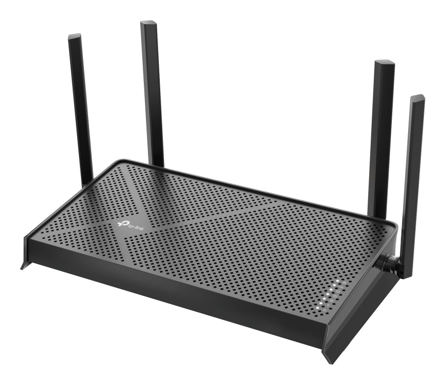Routers TP-LINK Archer BE230 - Vista 3
