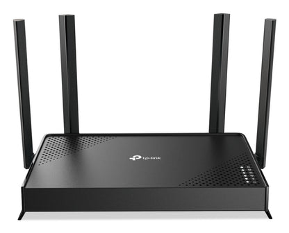 Routers TP-LINK Archer BE220 - Vista 3