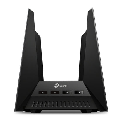 Routers TP-LINK Archer GE800 - Vista 3