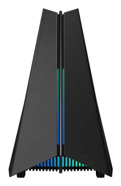 Routers TP-LINK Archer GXE75 - Vista 3