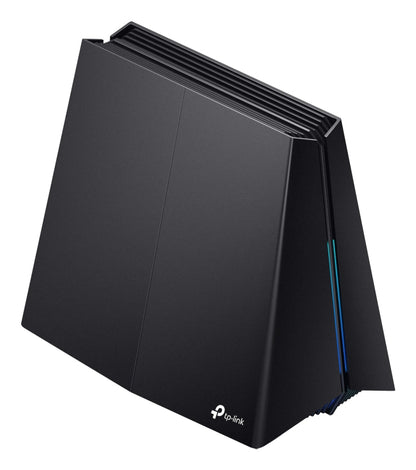 Routers TP-LINK Archer GXE75 - Vista 4