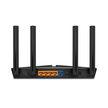 Router Inalámbrico TP-LINK Archer AX10 - Vista 3