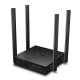 Router  TP-LINK ARCHER C50 - Vista 2