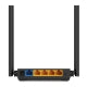 Router  TP-LINK ARCHER C50 - Vista 3