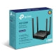 Router  TP-LINK ARCHER C50 - Vista 4