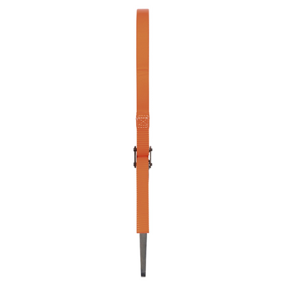 Llave de Correa Ajustable Grip-It™ de 3.8 a 12.7 cm diámetro, Ideal para Apretado / Aflojado de Tubos, Filtros, Barras, etc.
