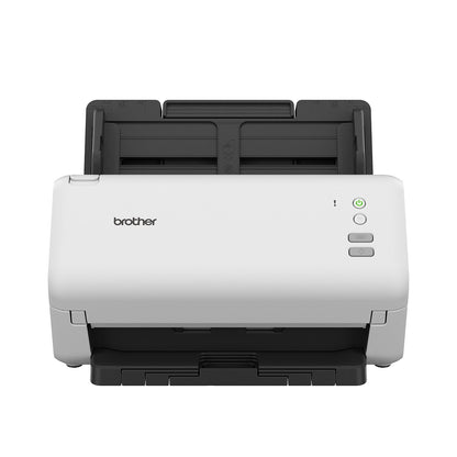 Escanér BROTHER ADS3100 - Vista 4