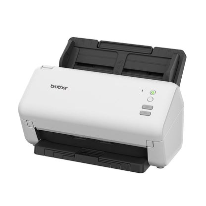 Escanér BROTHER ADS3100 - Vista 5